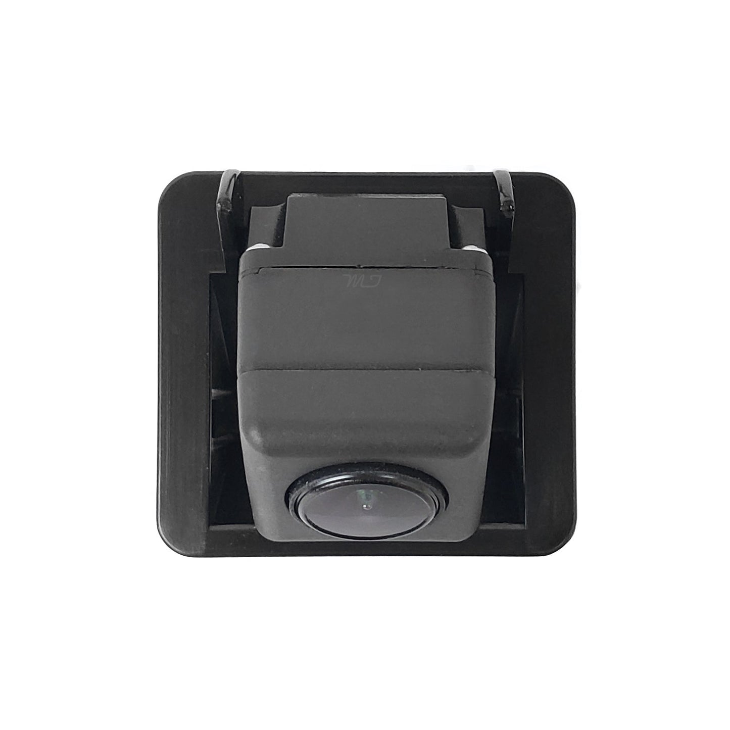 PartsMT Insurance Grade OE Rear Camera - Replaces OEM # 22922658