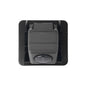 PartsMT Insurance Grade OE Rear Camera - Replaces OEM # 22922658