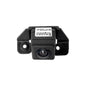 PartsMT Insurance Grade OE Rear Camera - Replaces OEM # 957902S112