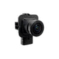 PartsMT Insurance Grade OE Rear Camera - Replaces OEM # ET4Z19G490A