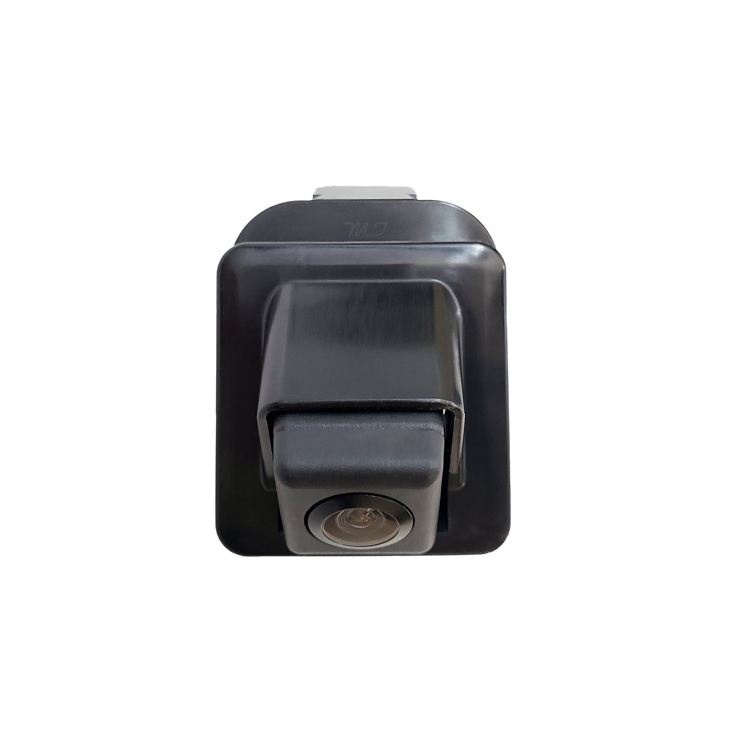 PartsMT Insurance Grade OE Rear Camera - Replaces OEM # 957503X105  957503X345