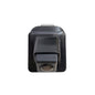 PartsMT Insurance Grade OE Rear Camera - Replaces OEM # 957503X105  957503X345