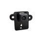 PartsMT Insurance Grade OE Rear Camera - Replaces OEM # 20985078