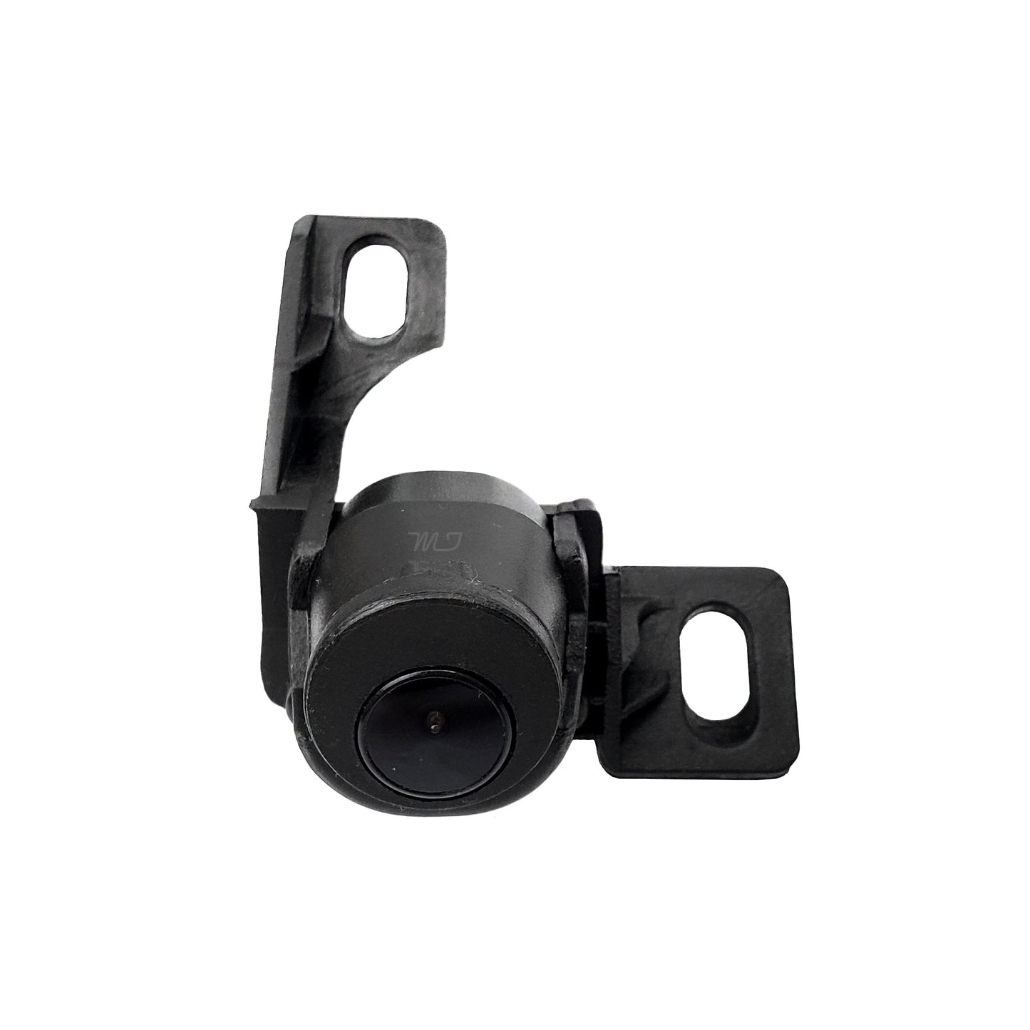 PartsMT Insurance Grade OE Rear Camera - Replaces OEM # 9C3Z19G490E
