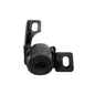 PartsMT Insurance Grade OE Rear Camera - Replaces OEM # 9C3Z19G490E