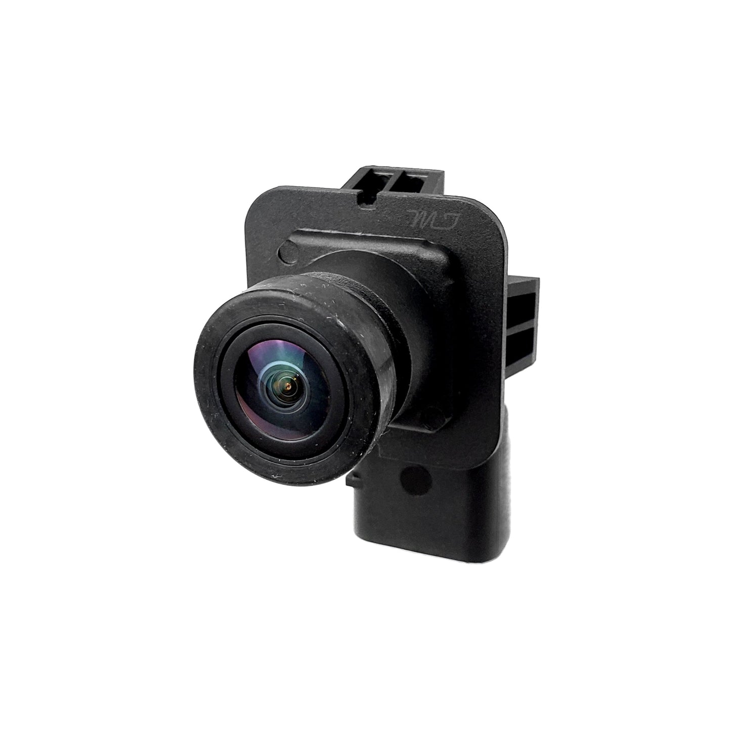 PartsMT Insurance Grade OE Rear Camera - Replaces OEM # F2GZ19G490A