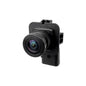 PartsMT Insurance Grade OE Rear Camera - Replaces OEM # F2GZ19G490A