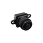 PartsMT Insurance Grade OE Rear Camera - Replaces OEM # 56054059AF