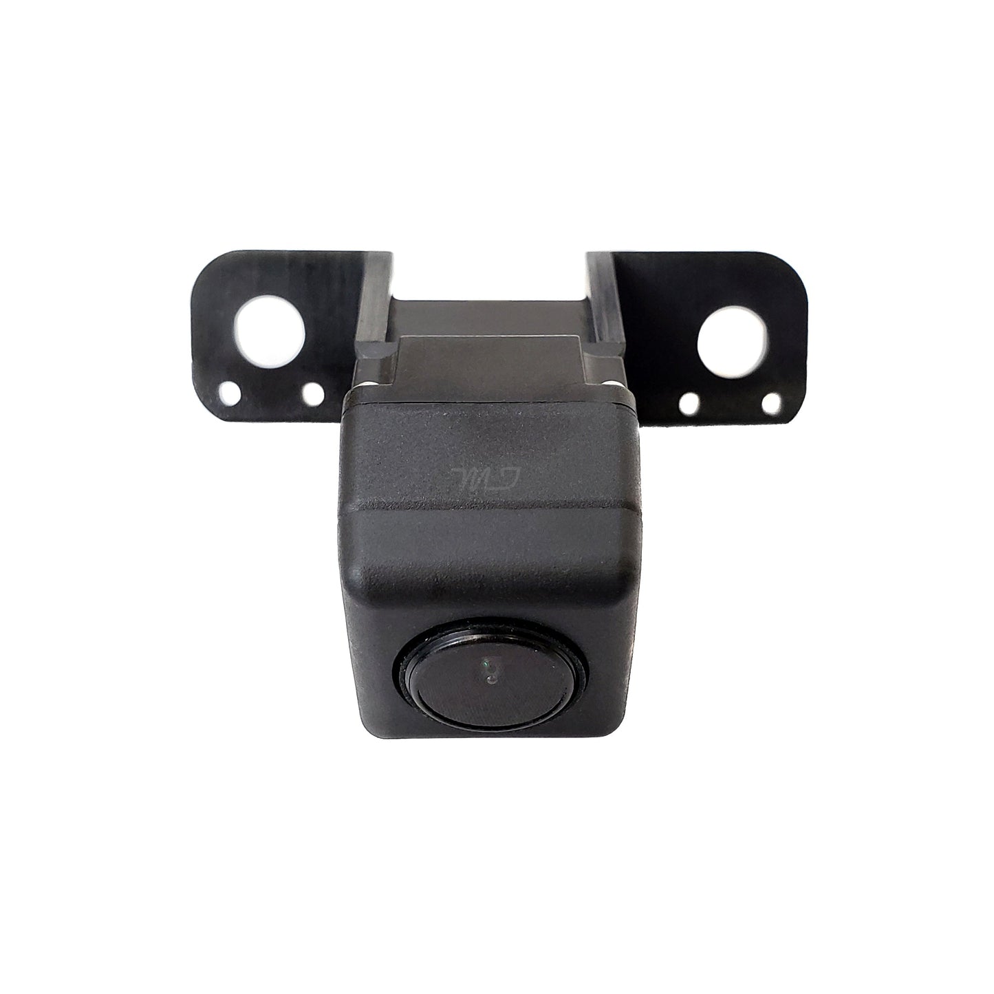 PartsMT Insurance Grade OE Rear Camera - Replaces OEM # 957602W000