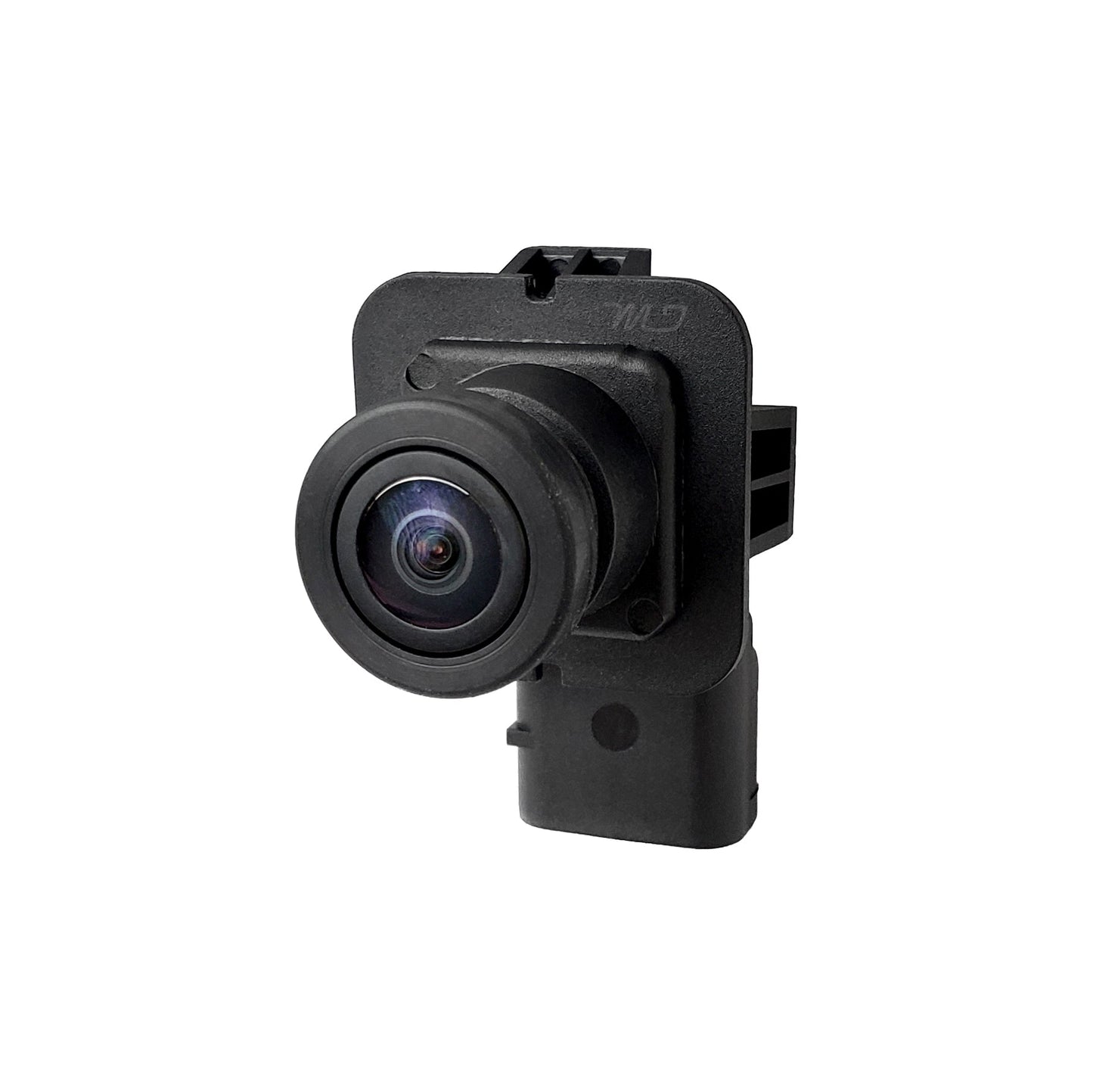 PartsMT Insurance Grade OE Rear Camera - Replaces OEM # HS7Z-19G490-A