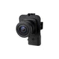 PartsMT Insurance Grade OE Rear Camera - Replaces OEM # HS7Z-19G490-A