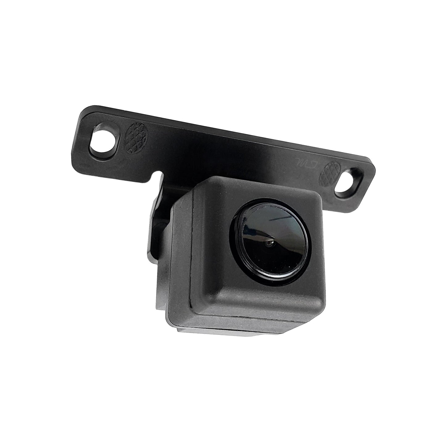 PartsMT Insurance Grade OE Rear Camera - Replaces OEM # 08A77-6K1-000