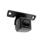 PartsMT Insurance Grade OE Rear Camera - Replaces OEM # 08A77-6K1-000