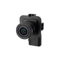 PartsMT Insurance Grade OE Rear Camera - Replaces OEM # GJ5Z19G490C