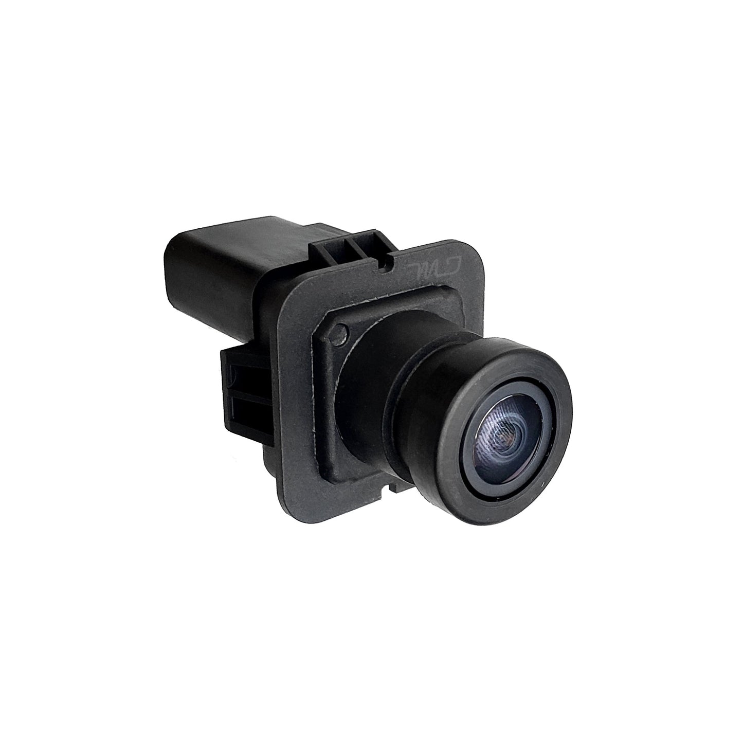 PartsMT Insurance Grade OE Rear Camera - Replaces OEM # EL3Z19G490D