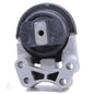 Anchor Industries Motor Mounts and Inserts, Anchor Industries Engine Mounts, Block Mount - 3180
