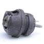 Anchor Industries Motor Mounts and Inserts, Engine Mounts, Hydraulic, Front Left/Front Right - 3328