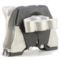 Anchor Industries Motor Mounts and Inserts, Engine Mounts, Hydraulic, Right Position, Bolt-in - 3364