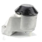 Anchor Industries Motor Mounts and Inserts, Anchor Industries Engine Mounts, Complete Mount, Rubber - 3392