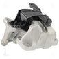 Anchor Industries Transmission Mounts, Anchor Industries Transmission Mounts, Rubber Bushing - 3439
