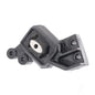 Anchor Industries Motor Mounts and Inserts, Anchor Industries Engine Mounts, Complete Mounts - 3450