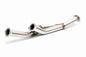 APEXi A'PEXi - GT Frontpipe - 1989-2002 Nissan Skyline GT-R [R32 / R33 / R34]