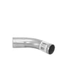 AP Exhaust 04-07 Saturn VUE - 6 Cyl. - 3.5L - 93116
