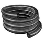 AP Exhaust Exhaust Flex Pipes, Exhaust Flex Tubing, Slip-on, Stainless Steel, 3.00 in. Inlet/Outlet - 8982