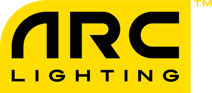 Tiny Monster 3337R Eco Series CAN Bus Ready 3156/3157 LED Bulbs Red (2 EA)