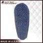 1995-1999 Chevy Tahoe Suburban Silverado Replacement Cloth Seat Cover in Navy Blue: Choose your options