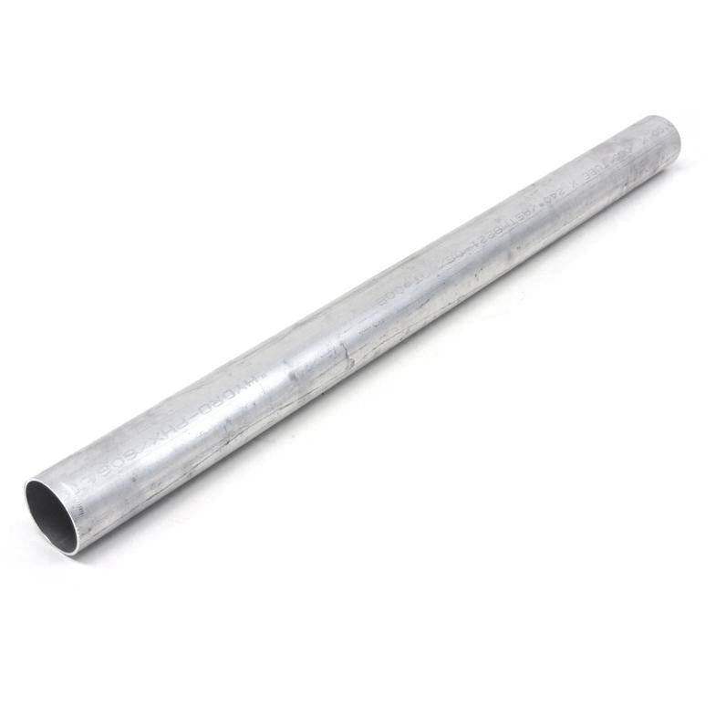 6061-T6 Aluminum Straight Tubing, Select Diameter & Length, HPS AST