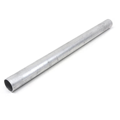 6061-T6 Aluminum Straight Tubing, Select Diameter & Length, HPS AST