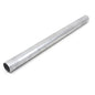 HPS Performance Products HPS 3-1/4" OD, 6061 Aluminum Straight Pipe Tubing , 16 Gauge