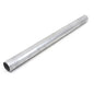 HPS Performance Products HPS 1-1/2" OD, 6061 Aluminum Straight Pipe Tubing , 16 Gauge