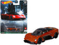 Aston Martin Valhalla Concept "Exotic Envy" Series Diecast Model Car by Hot Wheels  free shipping USA