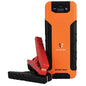 AllStart Jump Starter Box, Boost Max Battery Charger, Lithium-ion, 525 Cold Cranking Amps, 2,500 - 560