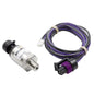AutoMeter Pressure Sensor, 0-100 psi, AirDrive, 1/8 in. NPT, Kit - 6052
