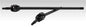 Dana 44 Ih Scout Front Chromoly Axle Kit