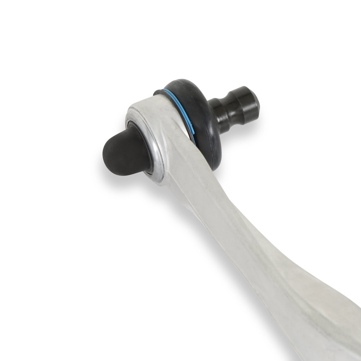 Proforged Suspension Control Arm And Ball Joint Assembly 108-10128