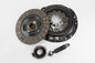 Competition Clutch G35 350Z VQ35DE Stage 2 Clutch Kit