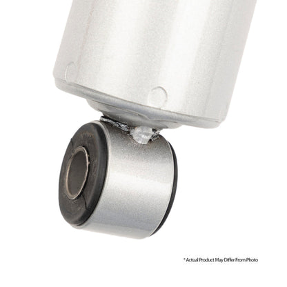 Belltech Shock Absorber Street Performance (220811)