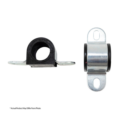 Belltech FRONT ANTI-SWAYBAR 94-99 DODGE RAM 5440