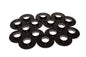 Comp Cams GM LS1 Spring Seat For 1.400" Spring