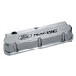 Ford Performance Parts Ford Racing 289-351 Slant Edge Polished Valve Cover