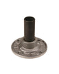 Ford Performance Parts Ford Racing T-5 Bearing Retainer