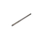 Comp Cams FB HIGH ENERGY PUSHROD