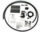AirDog PureFlow Raptor 2005+ Dodge Cummins RP-4G-100 Fuel Pump
