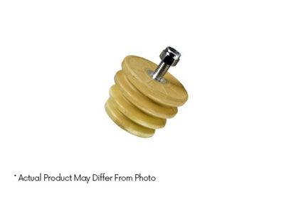 Belltech Bump Stop Kit Replaces 4920 4921