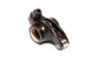 Comp Cams Ultra Pro Mag Rocker, Chrys Bb Left