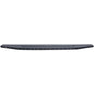 Anzo LED Tailgate Spoiler 2015-2016 Ford F-150 LED Tailgate Spoiler